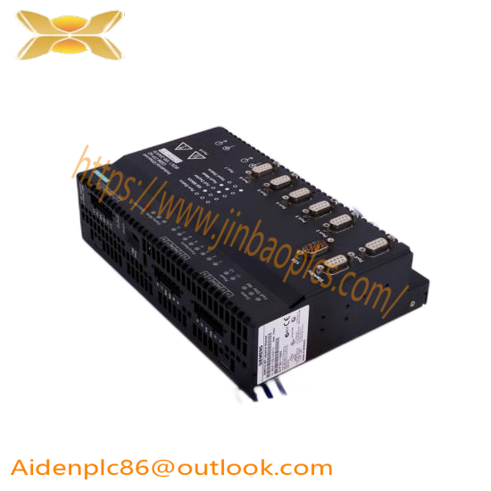 siemens_s30810-q2113-x100-03_s30810-q2113-x100-3-zsys.png LS Automation XP3070C-T Industrial Control Module