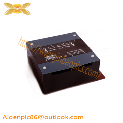 Siemens Sinumerik 840D sl 6FC5373-0AA01-0AA1 CNC Controller
