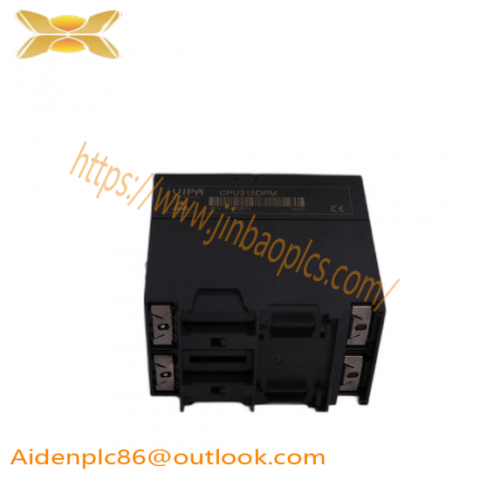 SMC AC40A: Pneumatic Actuators - High Precision