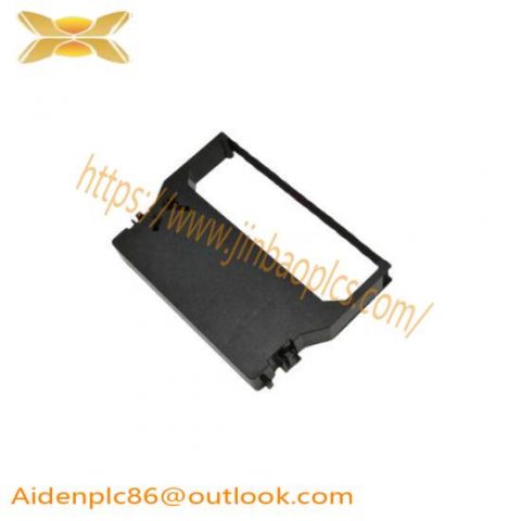 SUPCON SP322 Analog Signal Output Module for Industrial Control