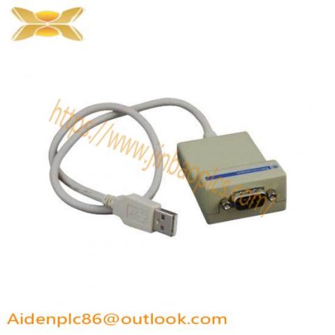 TELEMECANIQUE BW06 Control Relay Module