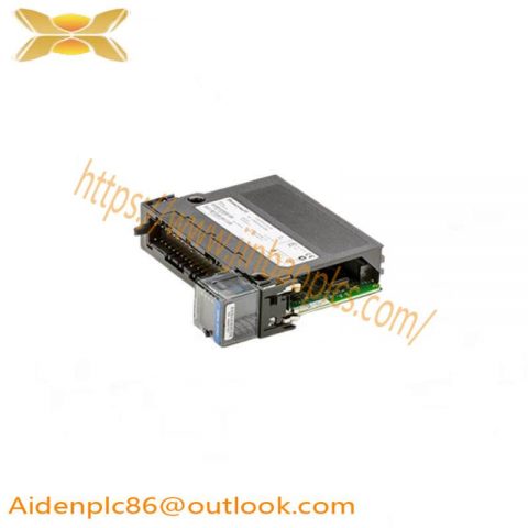 Honeywell TK-ODD321 | DC Output Module 24 VDC 32-Point | PLC Accessories