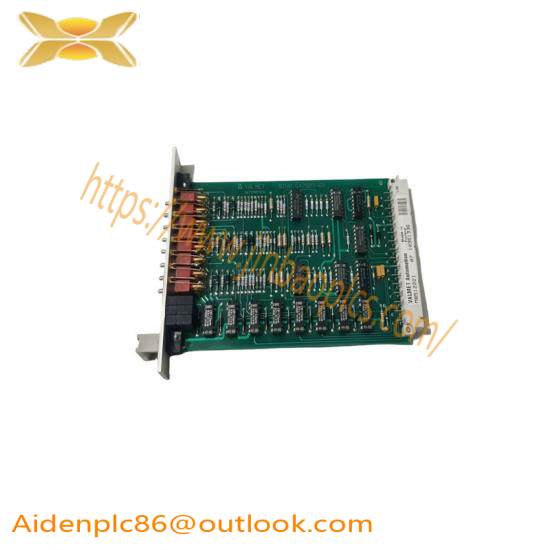 valmet_a413280_1.jpg Valmet A413280 Industrial Automation Module