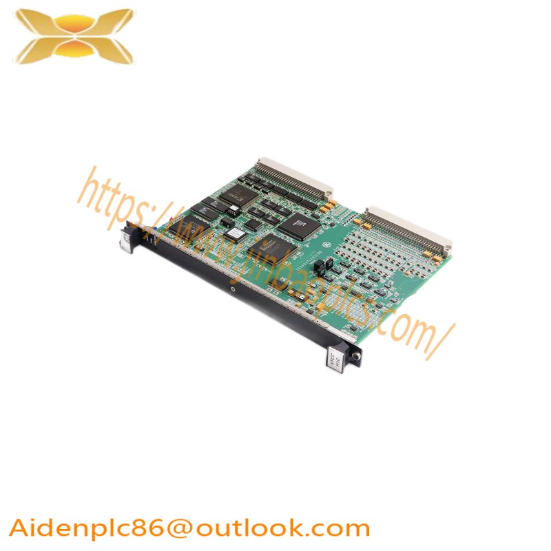 vibro_meter_vm600_ioc4t_200-560-000-019_input_output_card.png Vibro Meter VM600 IOC4T - 200-560-000-019 - Input / Output Card