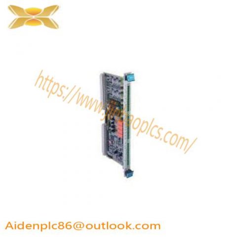 Vibro Meter VM600 IOC4T PNR-200-560-000-019 - Rapid Delivery