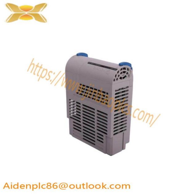 Westinghouse 1C31234G01 Compact Contact Input Module for Industrial Control Systems
