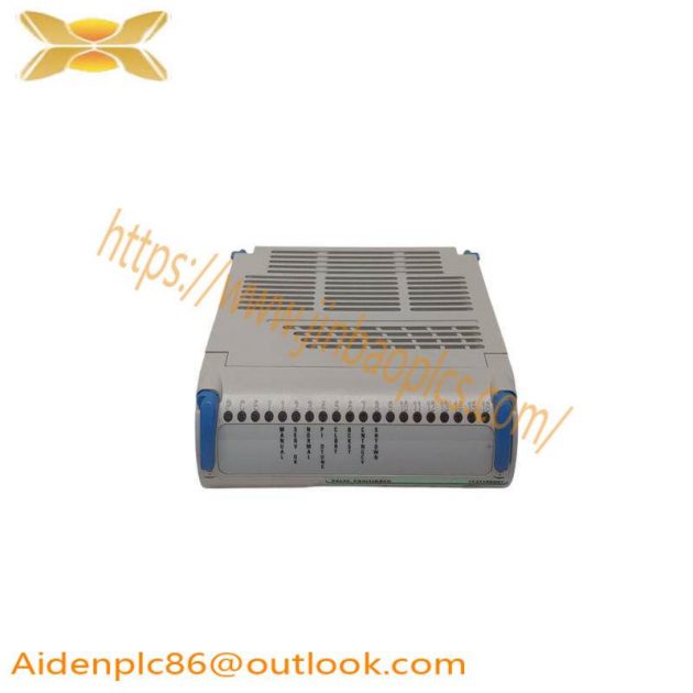 WESTINGHOUSE 1C31194G01 - High-Performance Industrial Control Module