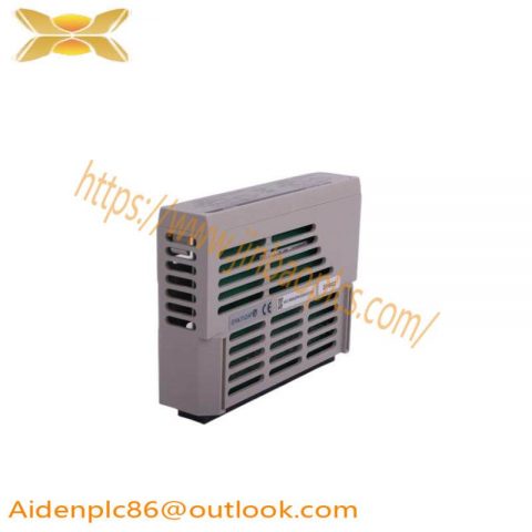 Westinghouse 5X00357G05 - Advanced DCS Control Module