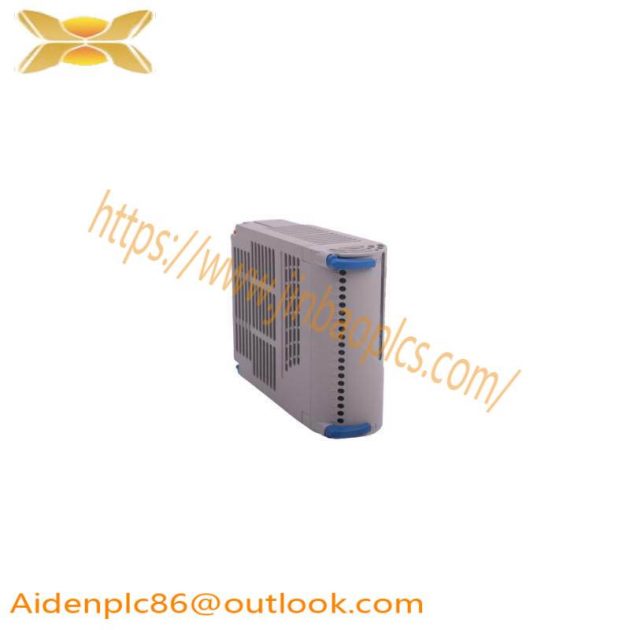 WESTINGHOUSE KL4502X1-FA1 Control Module
