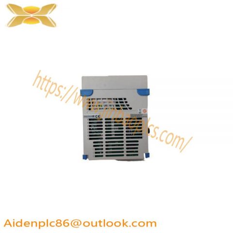 WESTINGHOUSE ST24B3 Control Module