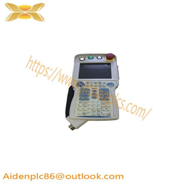 YASKAWA JRMSI-B1026 Industrial Control Module
