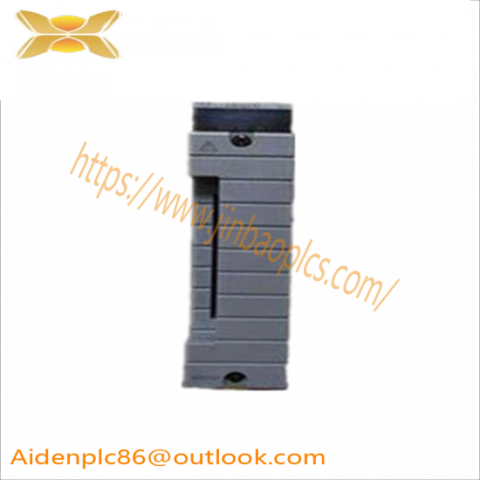 Yokogawa ADV551-P60 Digital Output Module - High Precision Control for Industrial Applications