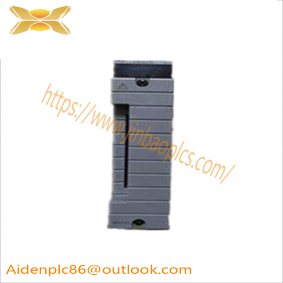 yokogawa_adv551-p60_digital_output_module.png Yokogawa ADV551-P60 Digital Output Module - High Precision Control for Industrial Applications