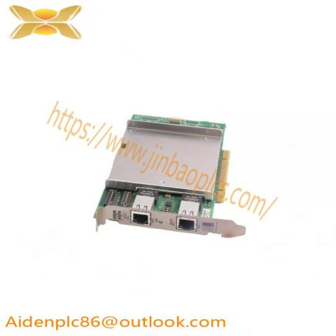 Yokogawa EC401-10 S2 Bus Coupler Module - Advanced Industrial Control Solution