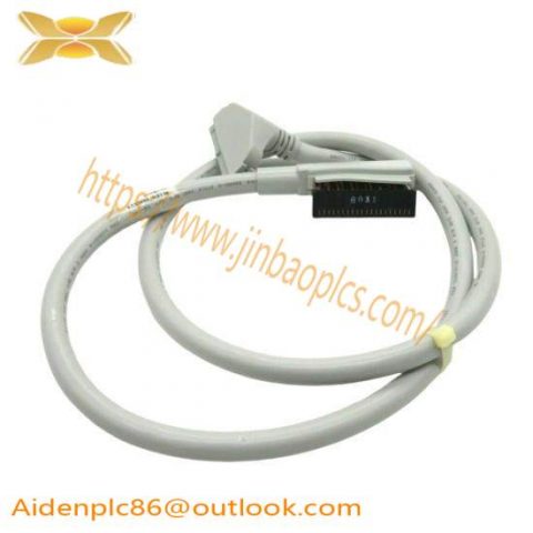 Schneider Electric 1492-CABLE010H Digital Control Cable