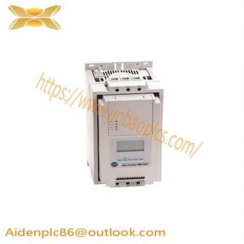 ABB 150F60NBD Transformer Control Module, Industrial Automation, Control Systems, Electrical Components