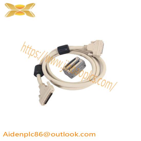 1715-c2_preferred_availability_cable.jpg Siemens 1715-C2 Preferred Availability Control Cable