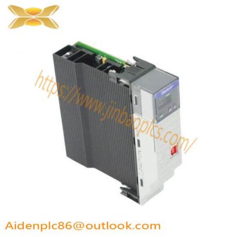 Allen Bradley 1756-EN2T/A CLX HI-CAP ENET/IP Module - TP | Industrial Automation & Control Solutions
