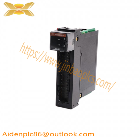 AB 1784-U2DN: USB to DeviceNet Adapter with Cable, by Rockwell Automation