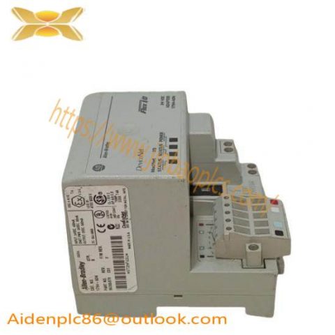 High-Performance 1794-AND Power Supply: Unleash Unmatched Efficiency & Reliability in Industrial Control Systems