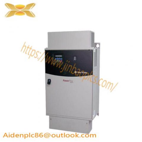 ABB 22C-D310A103, Industrial Control Module