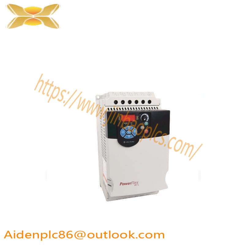 22f-d013n104_480v_ac_input.jpg ABB AB 700-HLT-12 Industrial Terminal Block, Compact and Durable for Heavy Duty Applications