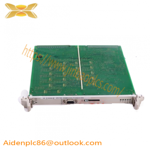 Siemens 6EP1334-2AA00 Power Supply
