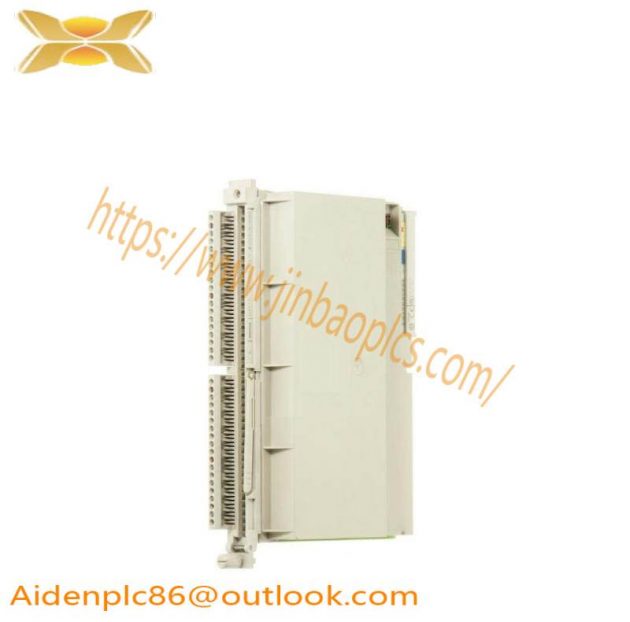 SIEMENS 6ES5454-4UA13: Advanced Digital Output Module for Industrial Control