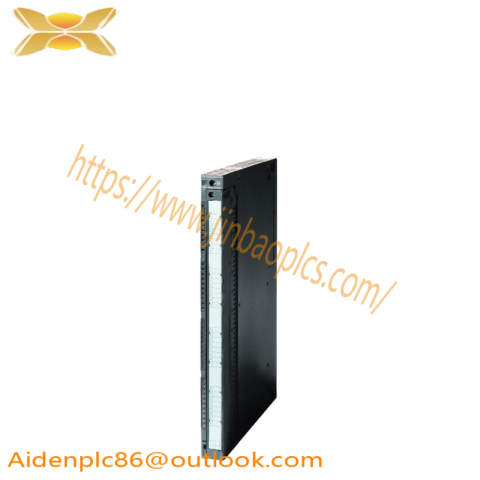 SIEMENS 6ES7422-1BH11-0AA0: Advanced Digital Output Module for Precision Control