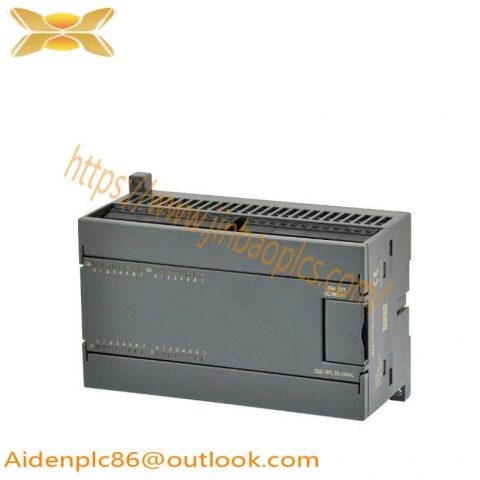 SIEMENS 6ES7 223-1PL22-0XA0 Digital IO Module, Industrial Automation Solutions