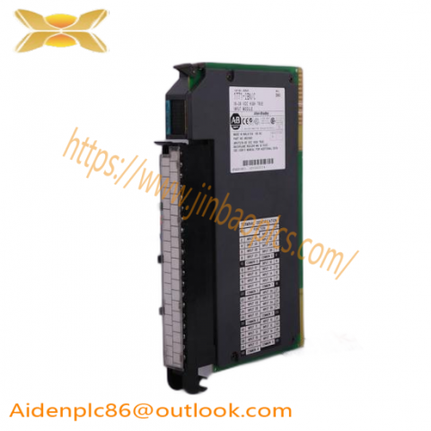 ABB 8601 AC Drive - Industrial Automation Solutions, 200 characters