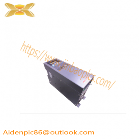 Allen Bradley 1391-DES45 Digital Input Module