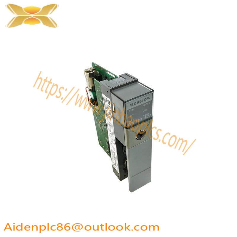 a-b_1747-l543.jpg AB 1747-L543 ControlLogix Processors