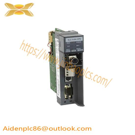 a-b_1747-l543_1.jpg AB 1747-L543 ControlLogix Processors