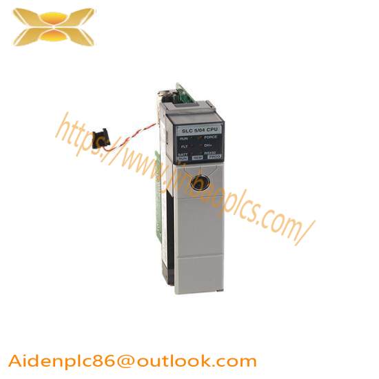 a-b_1747-l543_2.jpg AB 1747-L543 ControlLogix Processors