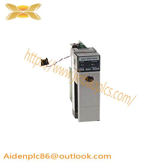 a-b_1747-l543_3.jpg AB 1747-L543 ControlLogix Processors