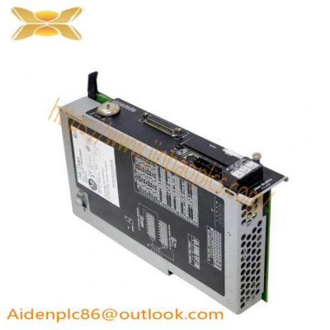 A-B 1785-L30B Extended Product Type PLC