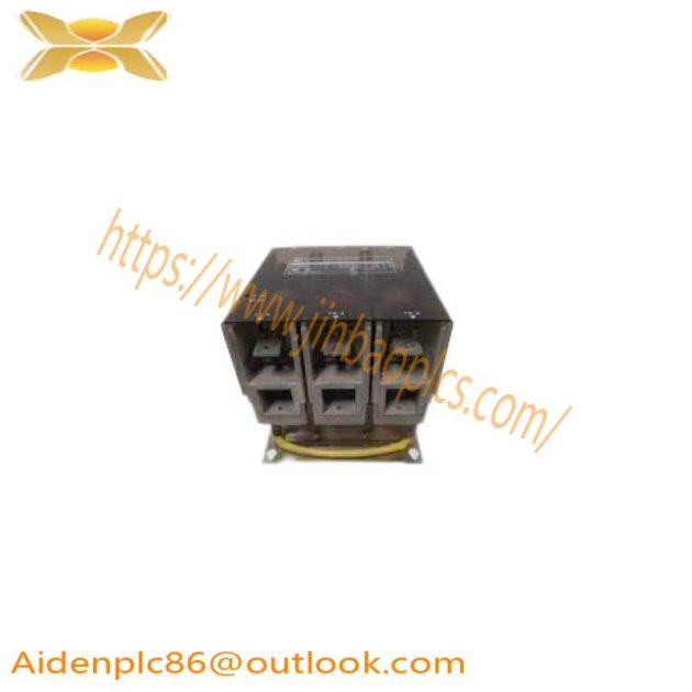AB 1100-AOA93 Contactor, SER.B, 240V, (BR/WH)