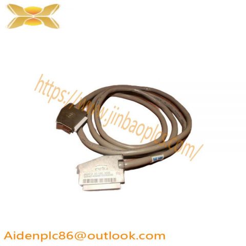 B&R 0G0010.00-090 RS485 Bus Connector: High-Speed Data Transfer Solution