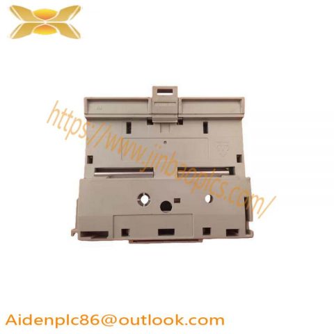 ABB 1602-6K1C2 The Inverter, High-Efficiency Power Control Solution