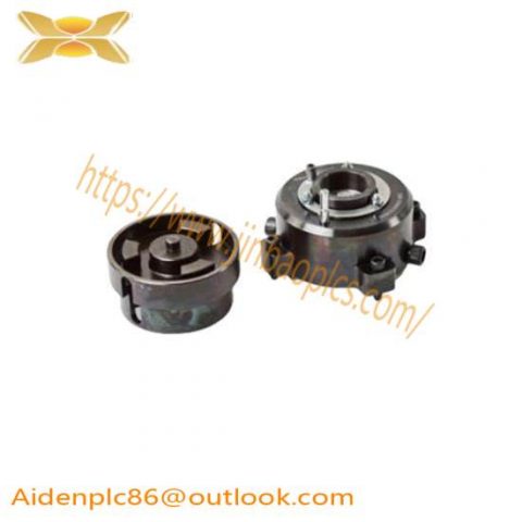 ABB 3HAC020902-001 Precision Press Tool & Balancing Device - Automation Parts