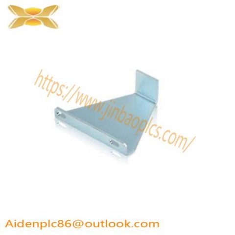 ABB 3HAC021287-001 Sync Plate for Automation Robot Parts