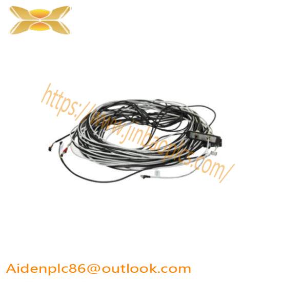 abb_3hac021591-006_harn_-comm_drive_ctrl_30m_robot_parts.jpg ABB 3HAC021591-006 - High-Performance Communication Drive/Controller for Robotics, 30m Length, ROBOT PARTS