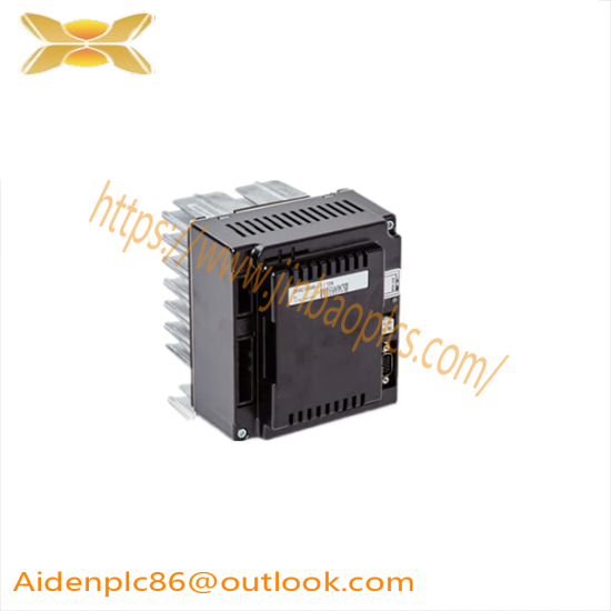 abb_3hac14549-3_rectifier.png ABB 57619791D Control Board Module: Precision, Reliability for Industrial Automation