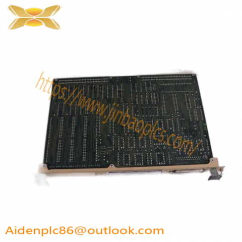 ABB A12-30-22 1SBL161001R8022 - Precision Control Module