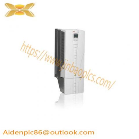 ABB ACS550-01-195A-4 3ABD68294479: High-Performance Industrial Drive for Enhanced Efficiency