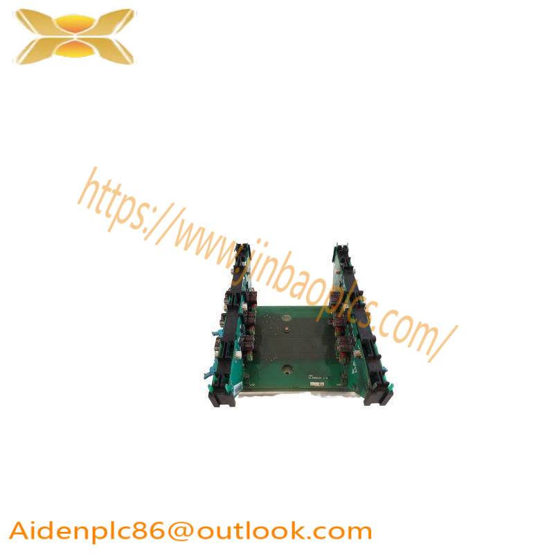 abb_bpl0001.jpg ABB BPL0001 Digital I/O Module, Industrial Control