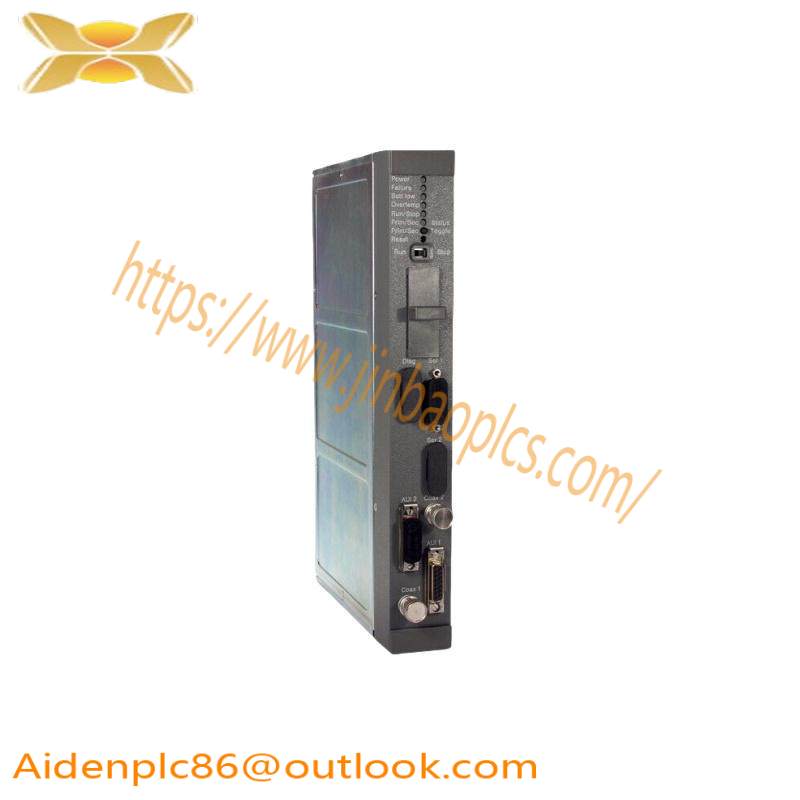 abb_bpl0001_1.jpg ABB BPL0001 Digital I/O Module, Industrial Control
