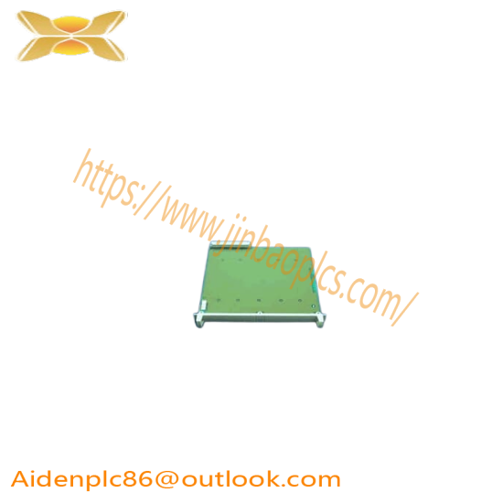 abb_dsbb110a_57330001-y_master_shield_module.png ABB DSBB110A 57330001-Y: Master Shield Module, for Advanced Control Solutions