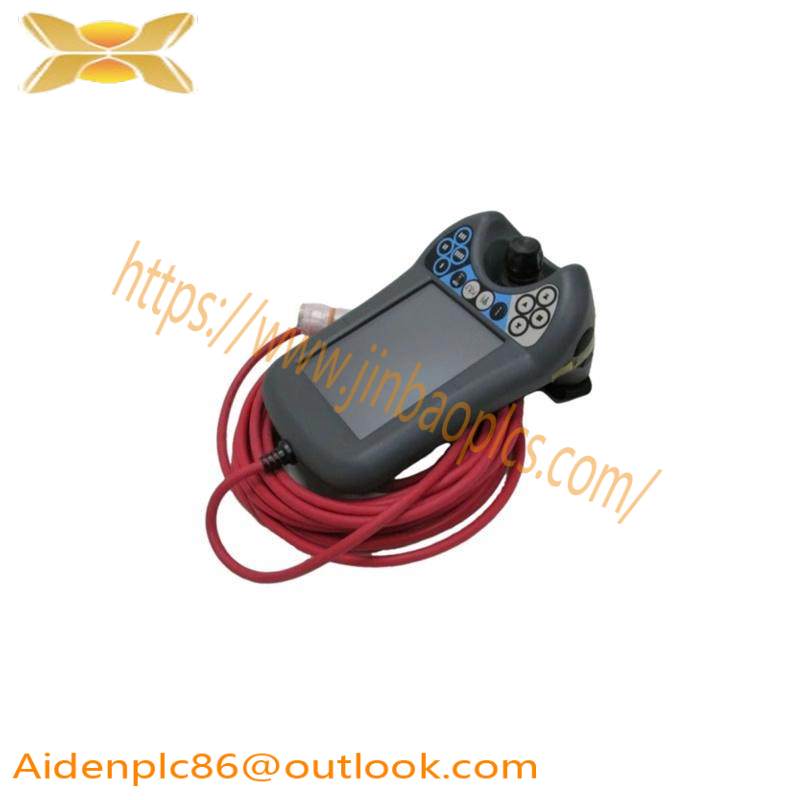 ABB DSQC679 3HAC028357-041, 3HAC043904-001 Modules - Comprehensive Automation Solution